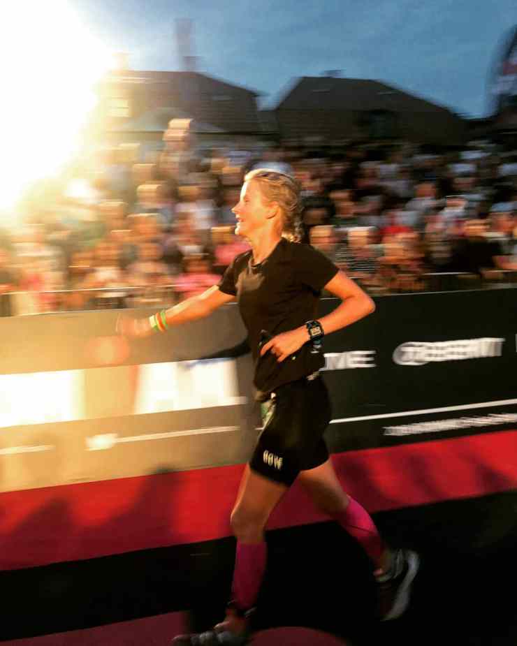 IMG_20181112_204645_109